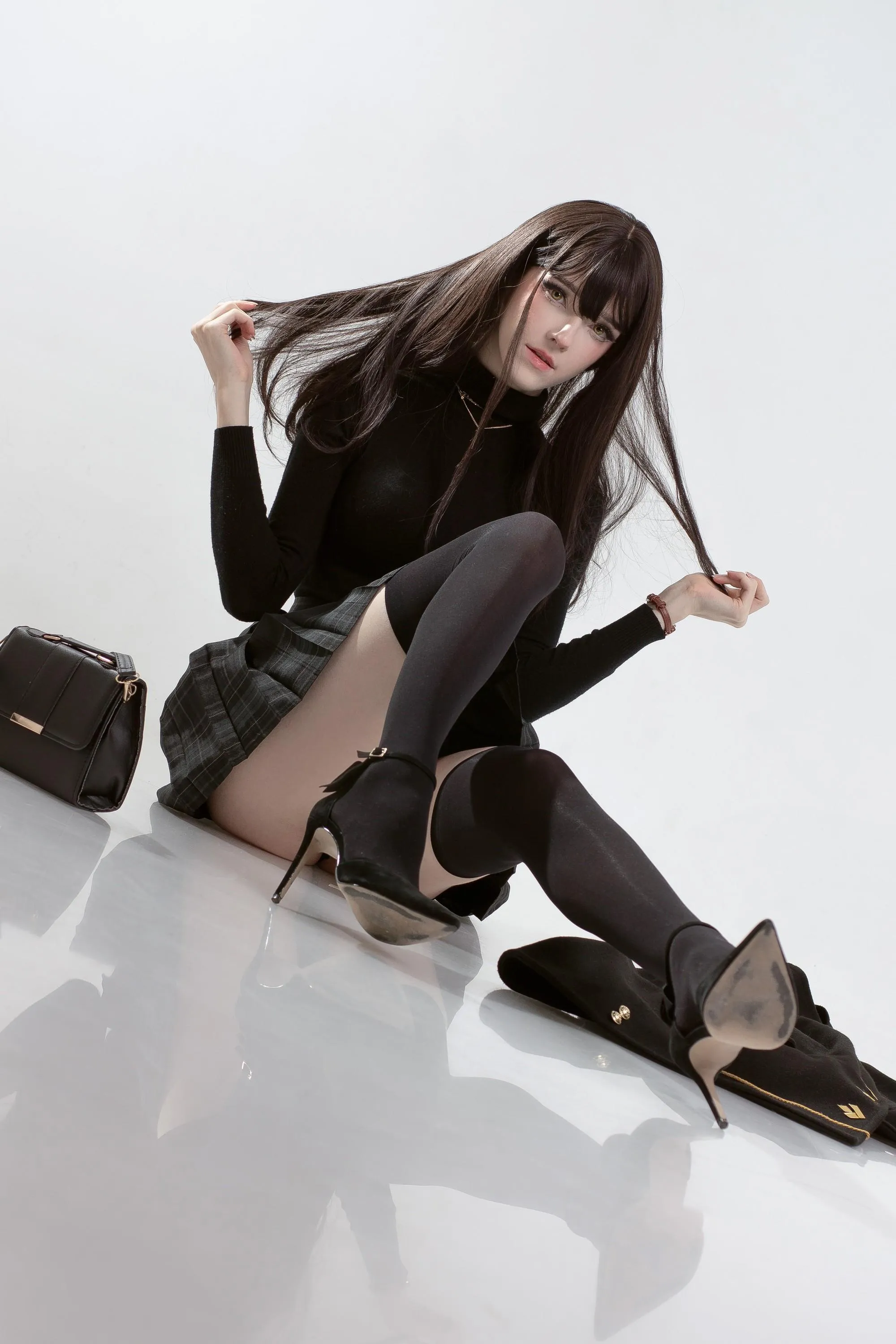 Candy ball – NO.029 Diesel [24P]插图